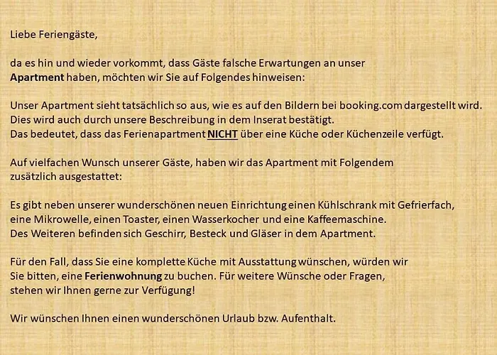 Apartamento Feap Brombachsee - Sonnentag Ost Rottenbach (Erlangen-Hochstadt)